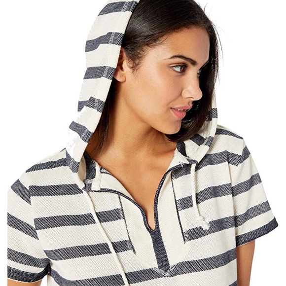 Anthropologie Tops - BNWT Anthro Cupcakes Cashmere Riley Hoodie